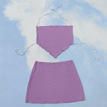 Load image into Gallery viewer, The ππ¬"Sugar Plum Set"π¬π