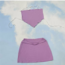 Load image into Gallery viewer, The ππ¬"Sugar Plum Set"π¬π