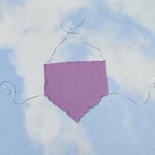 Load image into Gallery viewer, The ππ¬"Sugar Plum Top"π¬π