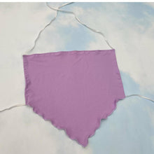 Load image into Gallery viewer, The ππ¬"Sugar Plum Top"π¬π
