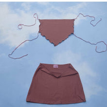 Load image into Gallery viewer, The ππ¬"Taffy Set"π¬π