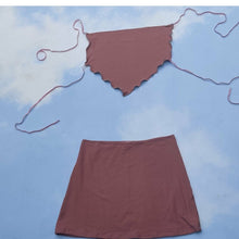 Load image into Gallery viewer, The ππ¬"Taffy Set"π¬π