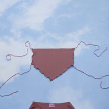 Load image into Gallery viewer, The π¬π"Taffy Top" ππ¬