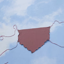 Load image into Gallery viewer, The π¬π"Taffy Top" ππ¬
