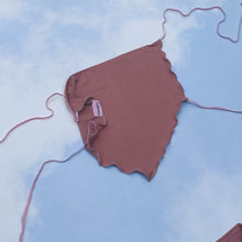 Load image into Gallery viewer, The π¬π"Taffy Top" ππ¬