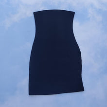 Load image into Gallery viewer, The 🕷️🕳️"Underground Dress"🕳️🕷️