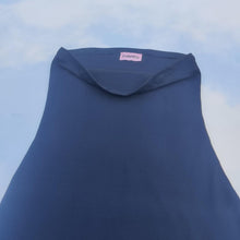 Load image into Gallery viewer, The 🕷️🕳️"Underground Dress"🕳️🕷️