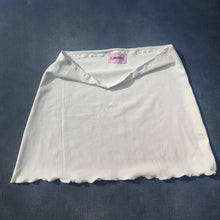Load image into Gallery viewer, The "š¤Vanilla Skirtš¤"