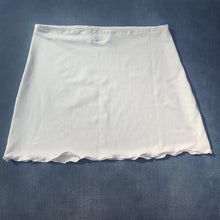 Load image into Gallery viewer, The "š¤Vanilla Skirtš¤"