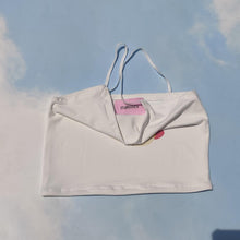 Load image into Gallery viewer, The ðŸŒ"Glizz Cookout Tank" 🌠(white)