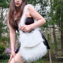 Load image into Gallery viewer, The π π
π€"Yasmin Bag"π€π
π