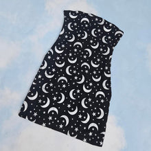 Load image into Gallery viewer, The " Celestial Dress"
