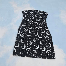 Load image into Gallery viewer, The " Celestial Dress"
