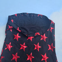 Load image into Gallery viewer, The "Cabaret Dress"
