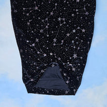 Load image into Gallery viewer, The "Zodiac Dress"
