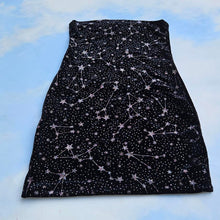 Load image into Gallery viewer, The "Zodiac Dress"
