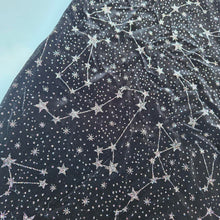Load image into Gallery viewer, The "Zodiac Dress"
