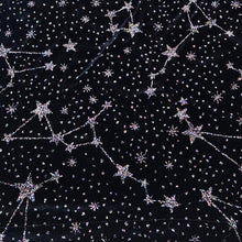 Load image into Gallery viewer, The "Zodiac Dress"
