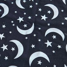 Load image into Gallery viewer, The "Celestial Skirt"
