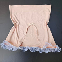 Load image into Gallery viewer, The 🧚🏻‍♀️🐑"Pink Fae Top"🌳
