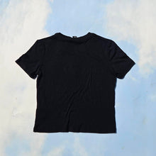 Load image into Gallery viewer, The "Glizz Cookout Baby Tee"
