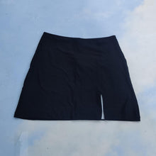 Load image into Gallery viewer, The 🖤 "Rumor Skirt" 🖤
