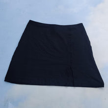 Load image into Gallery viewer, The 🖤 "Rumor Skirt" 🖤
