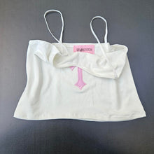 Load image into Gallery viewer, The "Pink Sacrifice Top"

