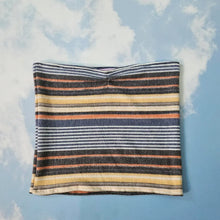 Load image into Gallery viewer, ☀️"The "Sunset Top" 🌄
