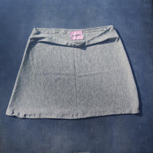 Load image into Gallery viewer, The 🚘"Heather Skirt"🐘
