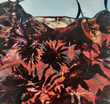 Load image into Gallery viewer, The 🪔 "Relics Top" 🪔
