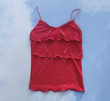 Load image into Gallery viewer, The 🌸🍒 "Cherry Picker Top" 🍒🌸
