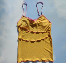 Load image into Gallery viewer, The 🍋💕"Pink Lemonade Top"🍋💕
