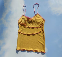 Load image into Gallery viewer, The 🍋💕"Pink Lemonade Top"🍋💕
