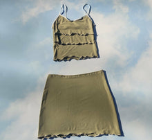 Load image into Gallery viewer, The 🍃 "Moss Set" ⛳
