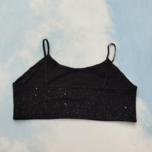Load image into Gallery viewer, The ☄️🌆"Aurora Bralette Top"✨💫
