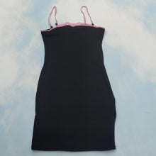 Load image into Gallery viewer, The 🎱💞 "Bad Beat Dress" 💞🎱

