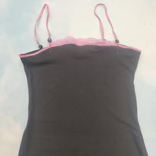 Load image into Gallery viewer, The 🎱💞 "Bad Beat Dress" 💞🎱
