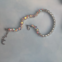 Load image into Gallery viewer, The ✨💍"Boudoir Choker" ✨💍
