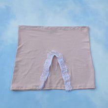 Load image into Gallery viewer, The "Bella Top"
