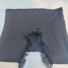 Load image into Gallery viewer, The 🖤 "Bella Top" 🖤
