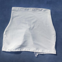 Load image into Gallery viewer, The 🤍 "Bella Top" 🤍 (white)
