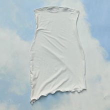 Load image into Gallery viewer, ☁️ The "Cloud Dress" ☁️
