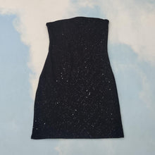 Load image into Gallery viewer, The 🌙"Cosmic Dress"🌟
