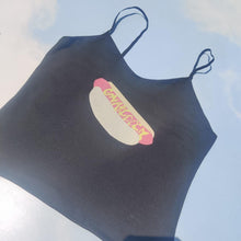 Load image into Gallery viewer, The 🌭 "Glizz Cookout Tank" 🌭
