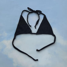 Load image into Gallery viewer, The 🖤" Jane Bra" 🖤
