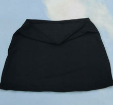 Load image into Gallery viewer, The 🖤"Jane Skirt"🖤
