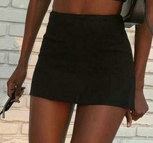 Load image into Gallery viewer, The 🖤"Jane Skirt"🖤
