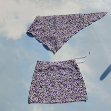 Load image into Gallery viewer, The 🌼"June Set"💜
