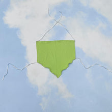 Load image into Gallery viewer, The 💚"Mojito Top"💚
